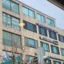 독한재수관리형스터디카페 이미지