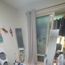 크린부평 이미지