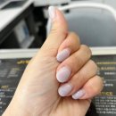 제이원병원 | 율량동네일아트) 5월 이달의 아트ㅡ영롱한 빛깔 네일아트 &#34;제이원뷰티&#34;