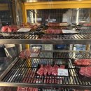 모란역 12번출구 | 맛집 추천 우본관 모란본점 정육식당 투쁠 한우 꽃등심 &amp; 살치살 인생 소고기 모란역 맛집 영업시간 주차