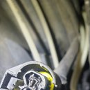 진원모터스 | 칠곡수입차정비/진원모터스/SERVICE FOR YOU/칠곡BMW /칠곡벤츠/칠곡아우디/칠곡전지역수입차수리정비...