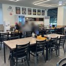 짬뽕깡패꼬짬 | 용인 짬뽕깡패꼬짬 본점 | 민속촌 맛집 중국집 짬뽕 탕수육 후기