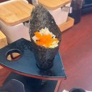 김시우초밥 | [ 중랑구 | 중화동 | 맛집 ] (전)스시로 알바생의 중화동 *김시우초밥* 솔직후기!