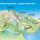 골든 종합카 이미지