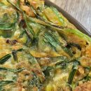 신안동 행정복지센터앞 이미지