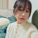 10월🍂 - 2 : 책, 동아리, 보조출연, 바느질, 전시, 카페, 런닝, 캡디, 영화