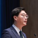 "장경태 보여 찍은 것"…'표적 촬영 의혹' 녹취 공개 이미지