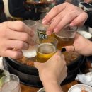 희망88춘천닭갈비 이미지