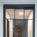 디자인1235