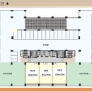 법조타운B 이미지