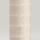 제로웨이스트 샴푸바 / 설거지 바 이미지