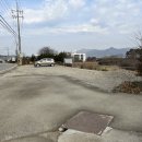 세븐일레븐아산남성점 이미지