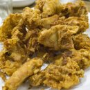 거인통닭 이미지