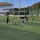 탄금풋살장 이미지