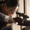 씨앤씨코리아 이미지