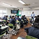 메타버스행정사사무소 이미지