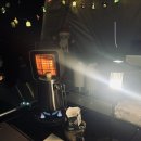 산타캠핑장 | 캠핑 굄성_크리스마스에 아이랑 가기 좋은 캠핑장