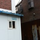 신송2리 이미지