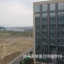 써브원 이미지