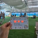 학현농장 네이버블로그