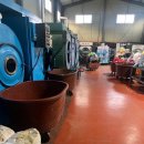 한솔세탁 이미지