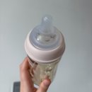 신생아용품, 소품 NEW | 모윰 젖병 래빗 에디션ㅣ3세대로 리뉴얼 되어 더 편리해진 리얼핏 젖꼭지, 젖병 추천 후기