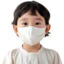 우리아이소아청소년과의원 이미지