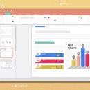 바이스버사디자인스튜디오 이미지