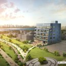 이마트에브리데이 이미지