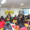 안양5동주민센터 이미지