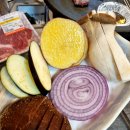 스마일식육점 이미지