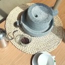 테라스풍경 이미지