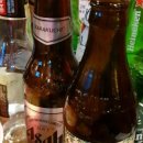 펀비어킹만수역점 이미지