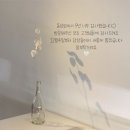 오엘뷰티 - 달서구 | 오엘뷰티