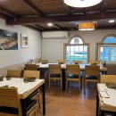 누룩골 계양점 이미지