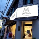 구로-고척-구로-1370 이미지