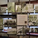 형제인쇄소 이미지