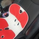 대성정비공장 이미지