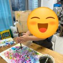 아트앤하트미술학원해오름12