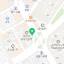 커피볶는시골커피 해운대중동점 이미지