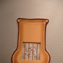 판갤러리 이미지