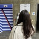 도도 PC | 홍대 카툰플러스 만화카페 꿀잼 후기🍿(홍대 실내 놀거리 추천)