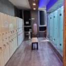 [파주 야당] 파주 야당역 24시 헬스장 [에이치짐 헬스&amp;PT] PT 후기