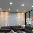 리안의원 이미지