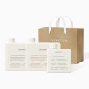 백일세탁 이미지