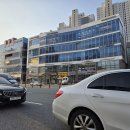 골든클래스은계 네이버블로그