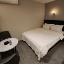 월성모텔 이미지