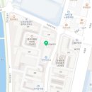 리딩트리잉글리쉬영어교습소