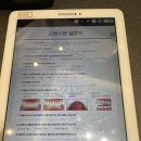 삼성연세고운미소치과의원 | [삼성역 교정] 개방교합 진단! 교정 고민 끝! – 삼성연세고운미소치과 상담