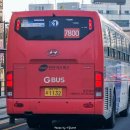 [도로]홈플러스 서수원점 이미지